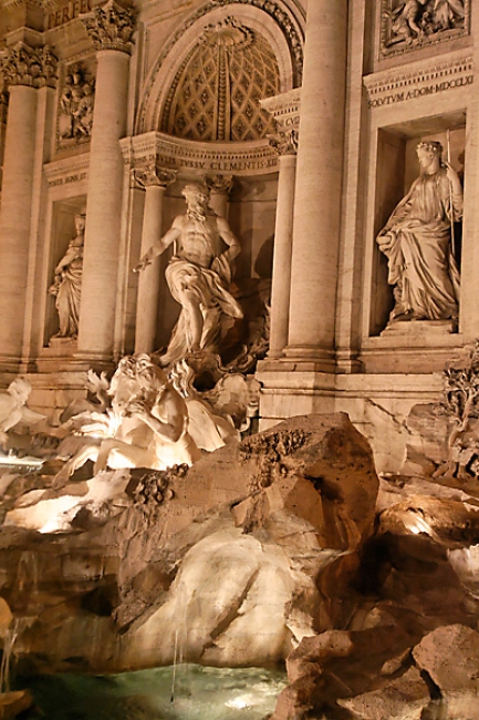 Rome S&C meeting-068